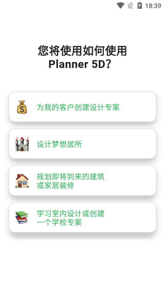 卡牌回合手游 口袋新世代多区跨服内购版 单机一键即玩镜像端 + Linux 手工服务端 CDK 授权后台 + 自定义英雄 + 教程 站长亲测