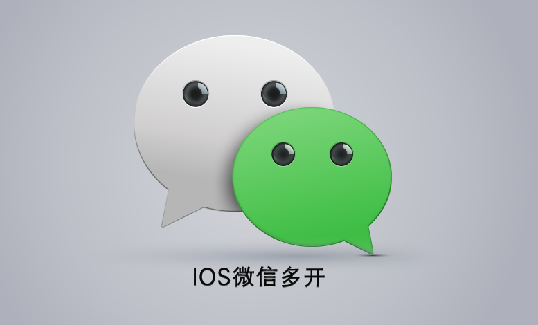 卡牌回合手游 口袋新世代多区跨服内购版 单机一键即玩镜像端 + Linux 手工服务端 CDK 授权后台 + 自定义英雄 + 教程 站长亲测