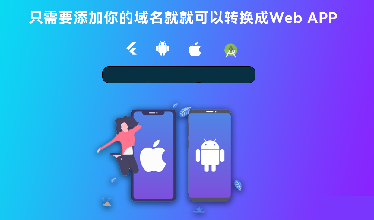 卡牌回合手游 口袋新世代多区跨服内购版 单机一键即玩镜像端 + Linux 手工服务端 CDK 授权后台 + 自定义英雄 + 教程 站长亲测