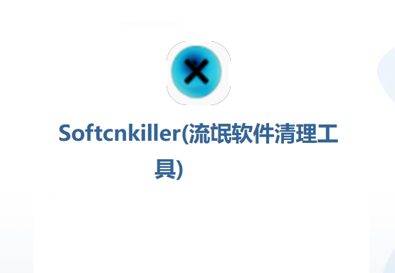 卡牌回合手游 口袋新世代多区跨服内购版 单机一键即玩镜像端 + Linux 手工服务端 CDK 授权后台 + 自定义英雄 + 教程 站长亲测