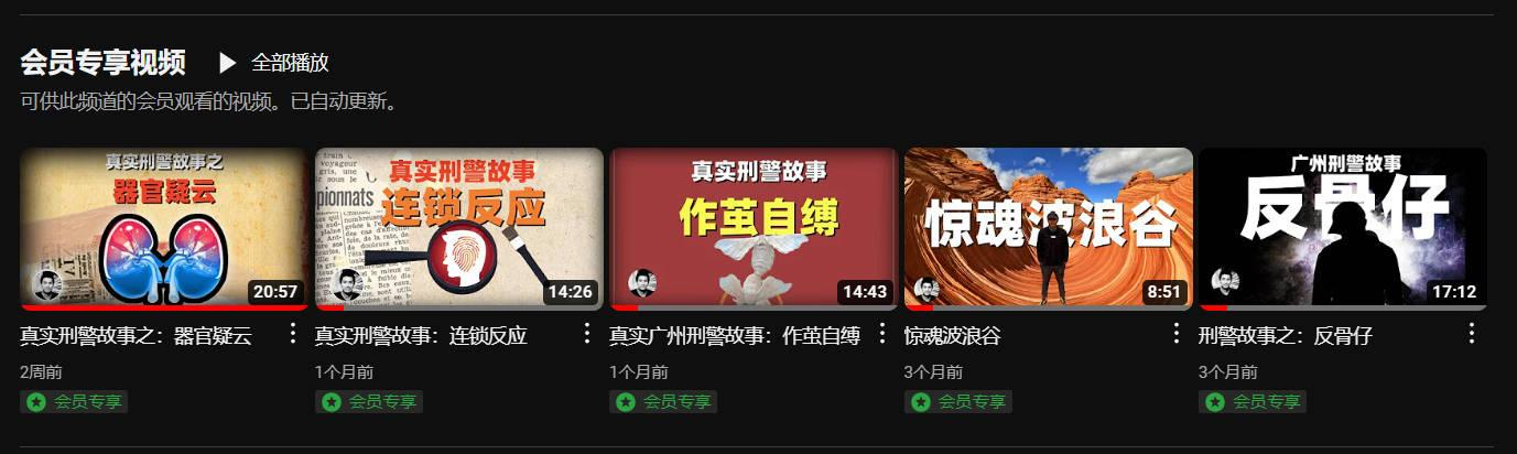 卡牌回合手游 口袋新世代多区跨服内购版 单机一键即玩镜像端 + Linux 手工服务端 CDK 授权后台 + 自定义英雄 + 教程 站长亲测