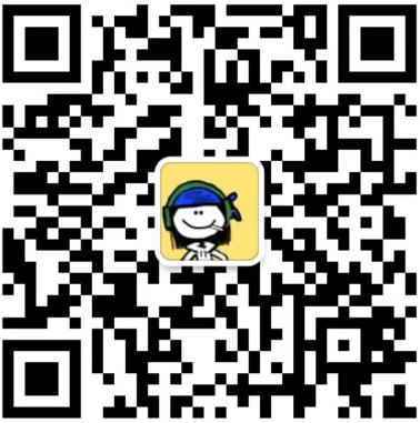 卡牌回合手游 口袋新世代多区跨服内购版 单机一键即玩镜像端 + Linux 手工服务端 CDK 授权后台 + 自定义英雄 + 教程 站长亲测
