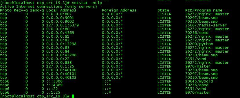 卡牌回合手游 口袋新世代 2025 最新 单机一键镜像端 + Linux 手工服务端 后台 + 教程 站长亲测