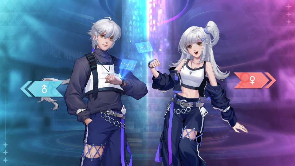 SNK 全明星激斗单机修复版安卓苹果双端卡牌回合手游 Linux 服务端 CDK 授权后台完整版