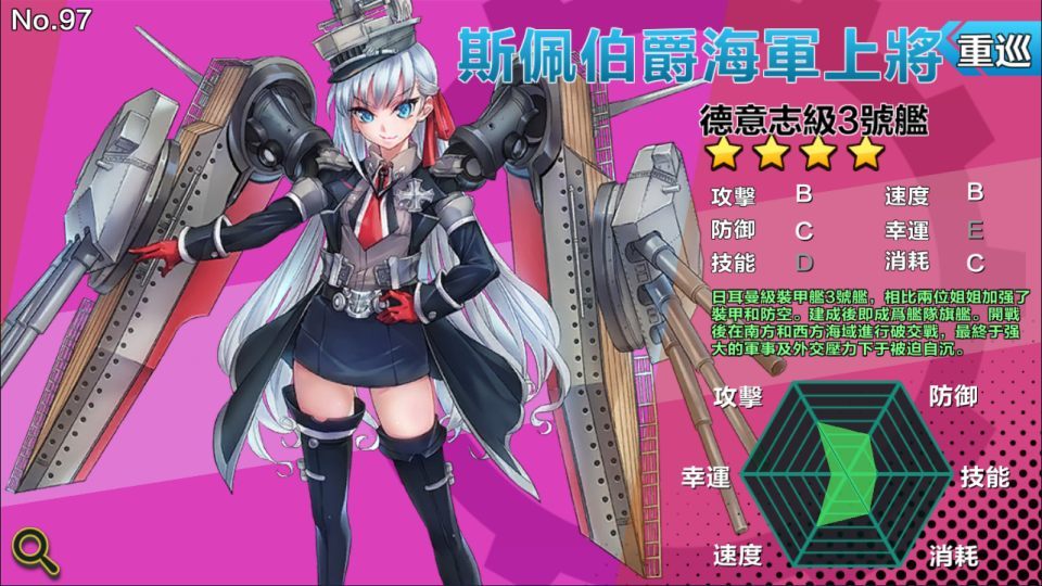 跨次元美少女海战手游【钢铁少女/少女战舰】最新整理Win一键服务端+本地注册+修改教程+安卓+详细搭建教程+视频教程